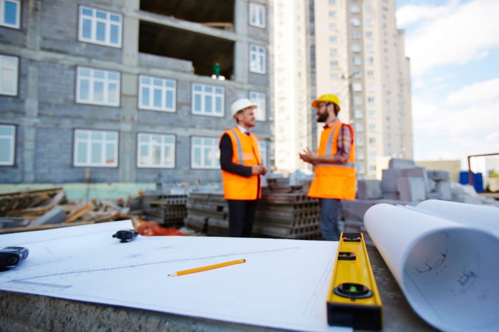 esboco de nova construcao 1